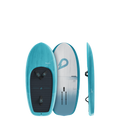 GONG | Wing Foil Board Lance FSP 2X