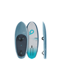 GONG | Wing Foil Board Lemon FSP 2X