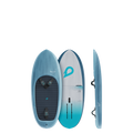GONG | Wing Foil Board Mint FSP 2X