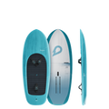 GONG | Wing Foil Board Zuma FSP 2X