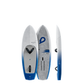 GONG | Wing Foil Board Cruzader Diamond FSP Pro