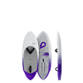 GONG | Wing Foil Board Cruzader Point FSP Pro