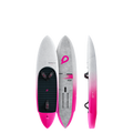 GONG | Wing Foil Board Cruzader Point LW FSP Pro