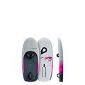 GONG | Wing Foil Board Hyperloop FSP Pro