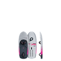 GONG | Wing Foil Board Hyperloop Nano FSP Pro