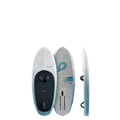 GONG | Wing Foil Board Lemon FSP Pro
