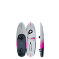 GONG | Wing Foil Board Racer FSP Pro