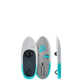 GONG | Wing Foil Board Stunt FSP Pro