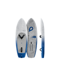 GONG | Wing Foil Board Cruzader Diamond Hollow Carbon