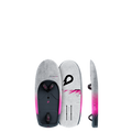GONG | Wing Foil Board Hyperloop Hollow Carbon