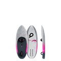 GONG | Wing Foil Board Lethal Hollow Carbon