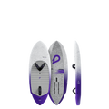 GONG | Wing Foil Board Cruzader Point Hollow Carbon