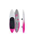 GONG | Wing Foil Board Cruzader Point LW Hollow Carbon