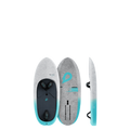 GONG | Wing Foil Board Stunt Hollow Carbon