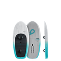 GONG | Wing Foil Board Lance Hollow Hybrid Carbon