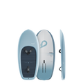 GONG | Wing Foil Board Lance WOOD 2X