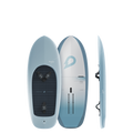GONG | Wing Foil Board Zuma WOOD 2X