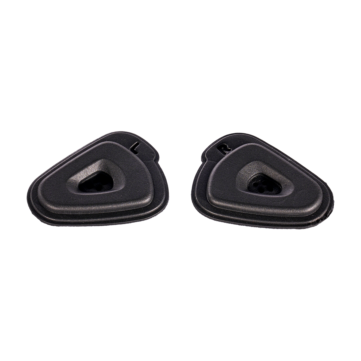 GONG | Helmet Headguard Earpads