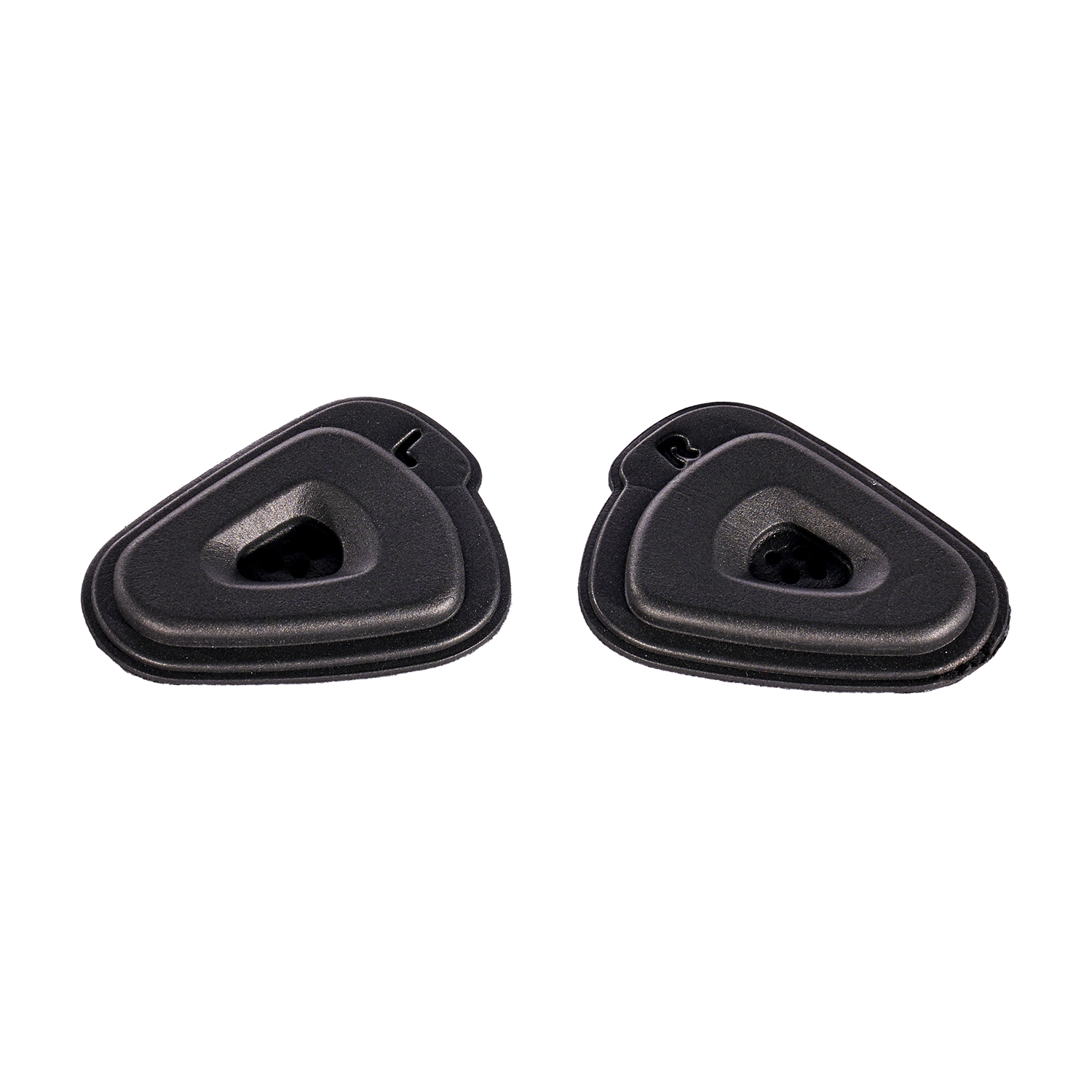 GONG | Earpads pour casque Headguard