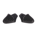 GONG | Earpads pour casque Protect