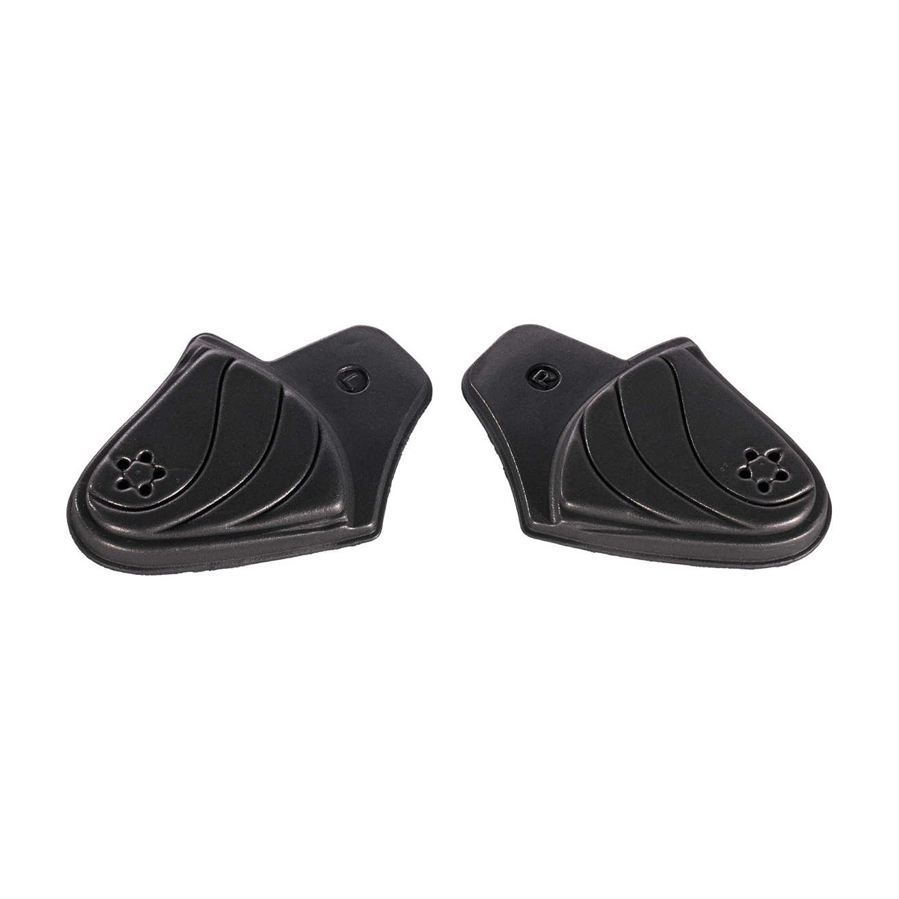 GONG | Earpads pour casque Protect