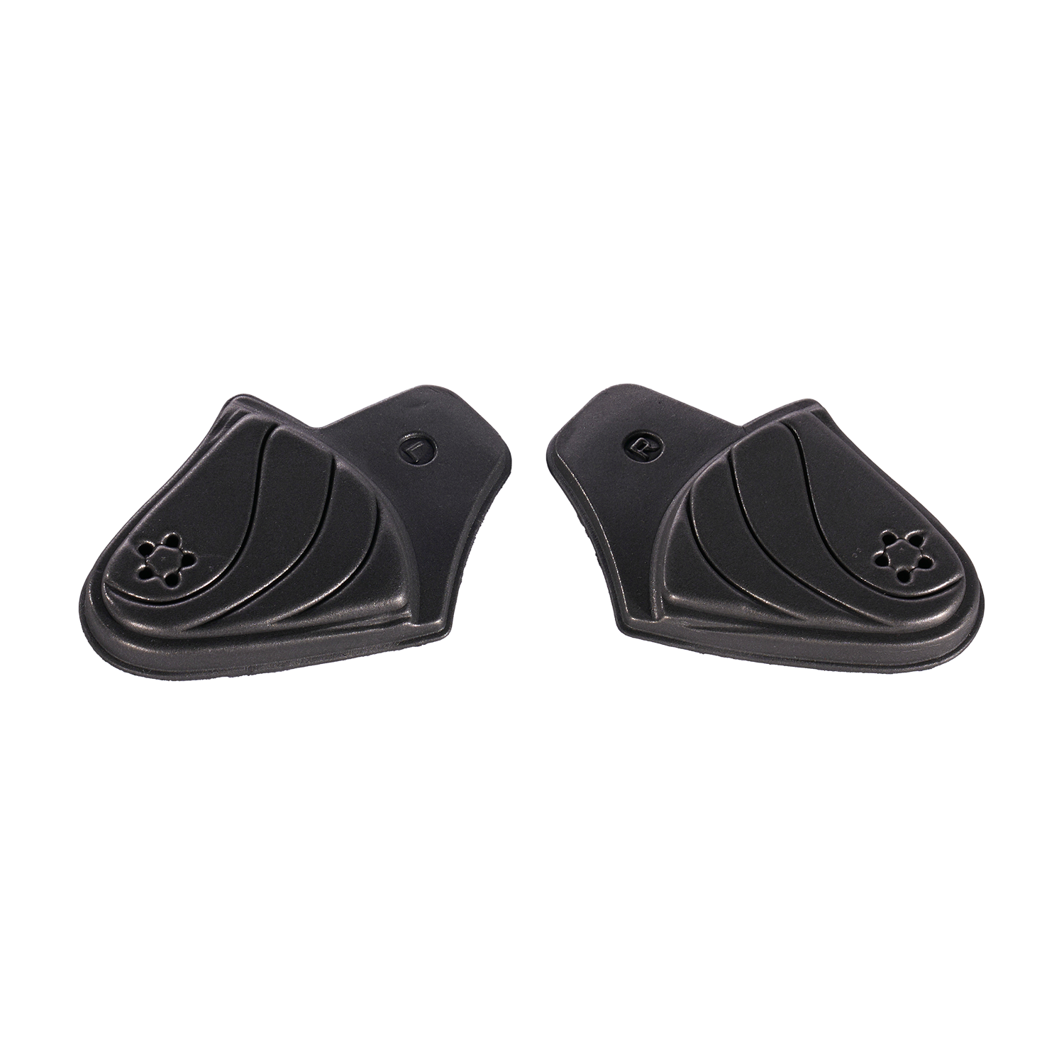 GONG | Earpads pour casque Protect