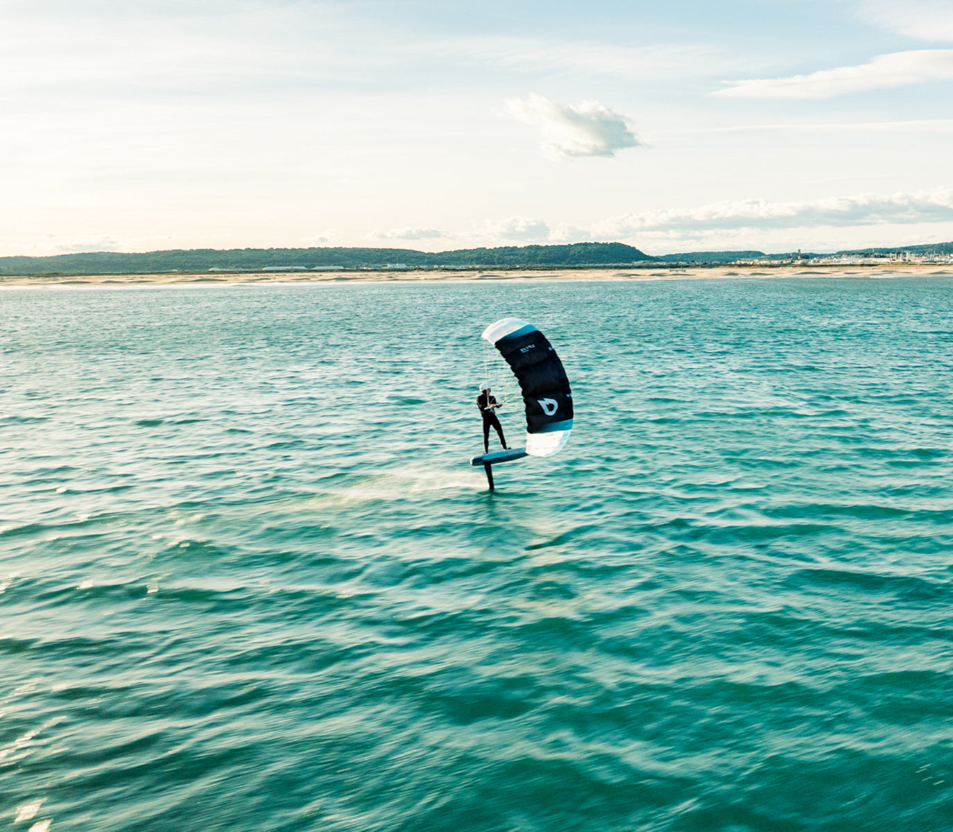 GONG | Lowkite Pulse