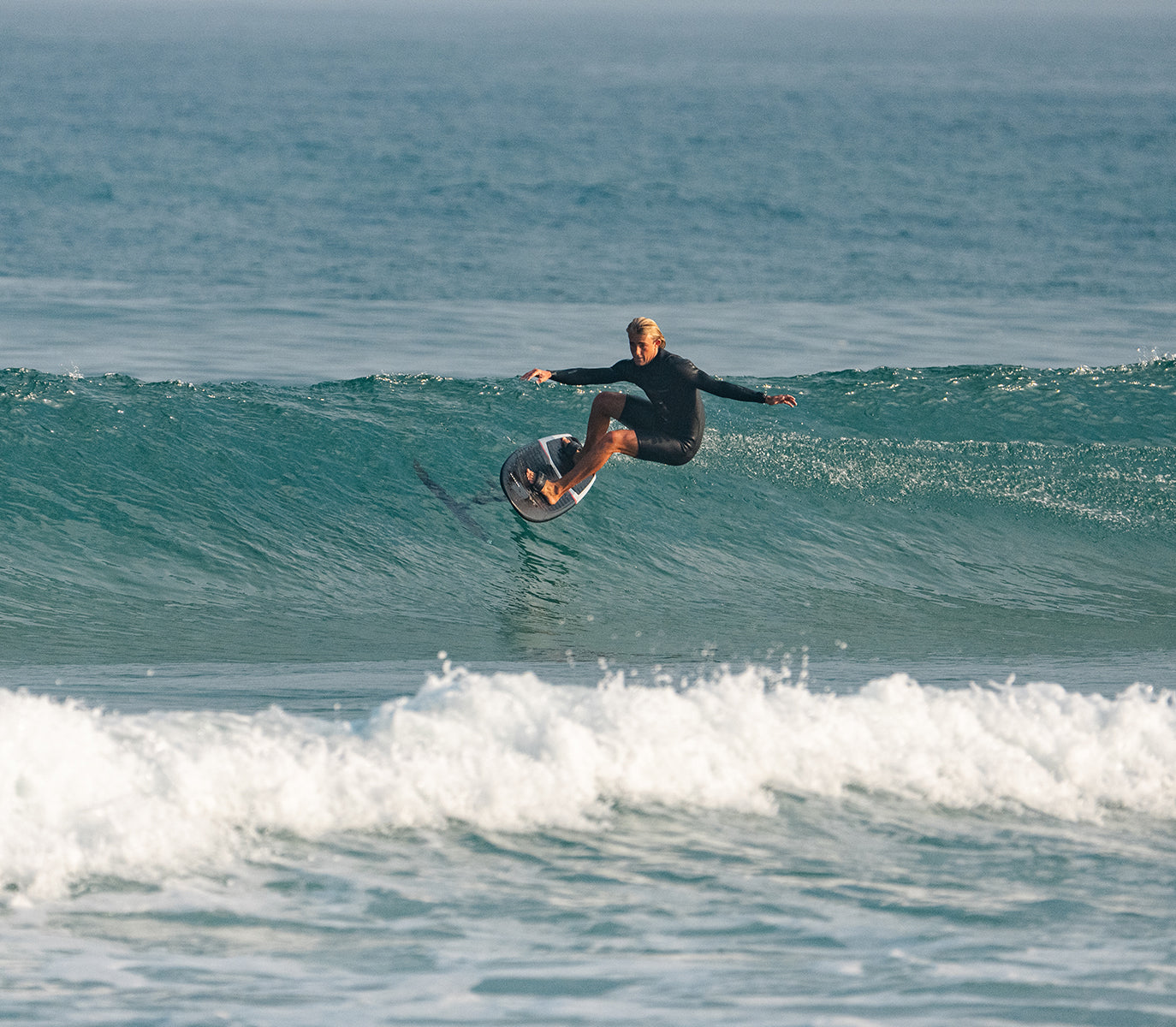 GONG | Surf Foil Board Matata FSP Pro