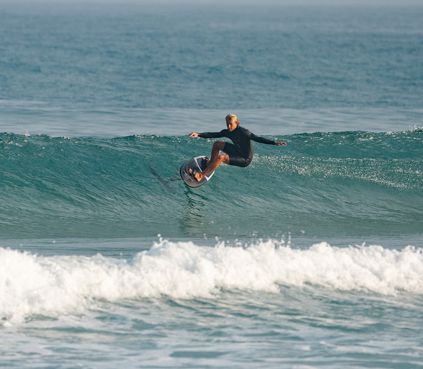 GONG | Surf Foil Board Matata FSP Pro