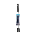 GONG | Leash Coiled Big Wave 7mm Wrist