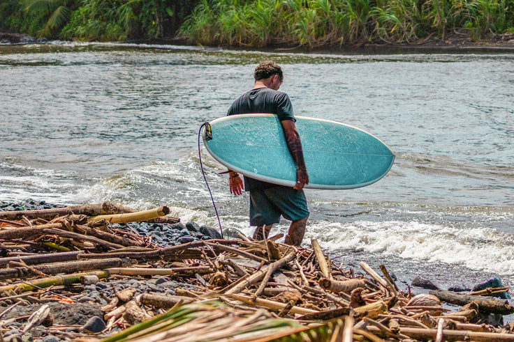 FEEDBACK : INDRA PU 7’0