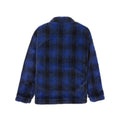 Vissla | Veste Homme Mick Sherpa