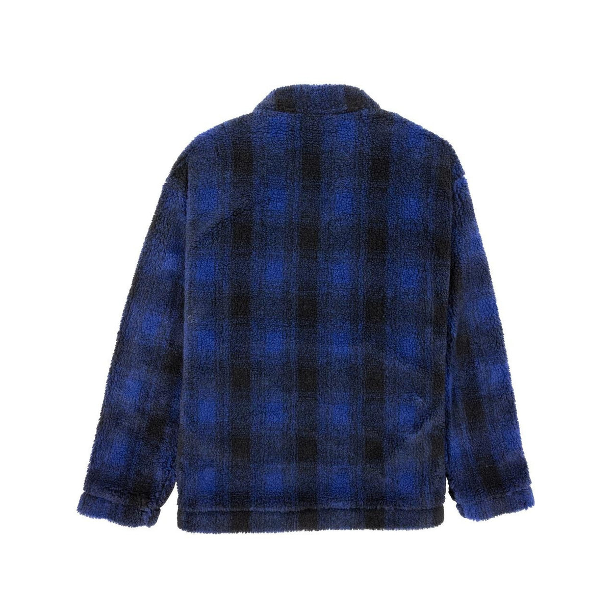 Vissla | Veste Homme Mick Sherpa