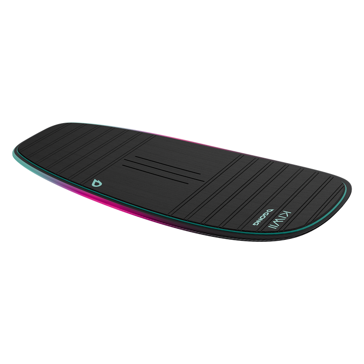 GONG | Kitefoil Board Kiwii HDCC 3'5