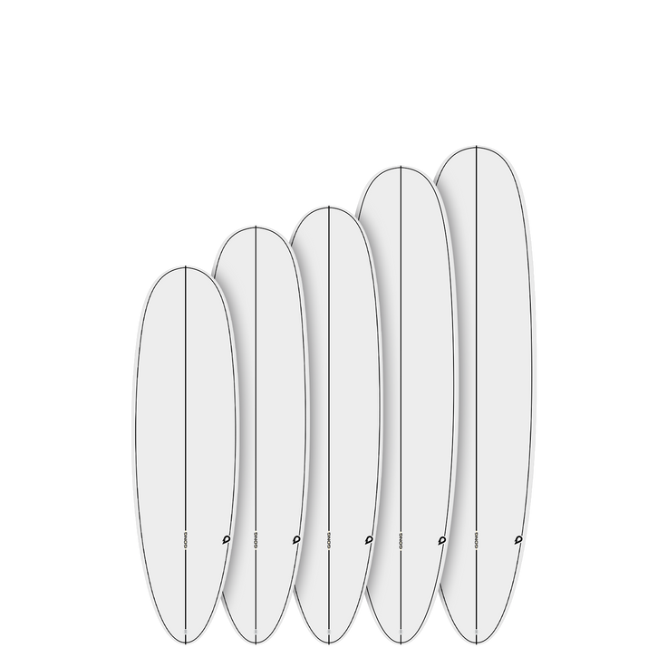 GONG | Surf Acidolly EPS