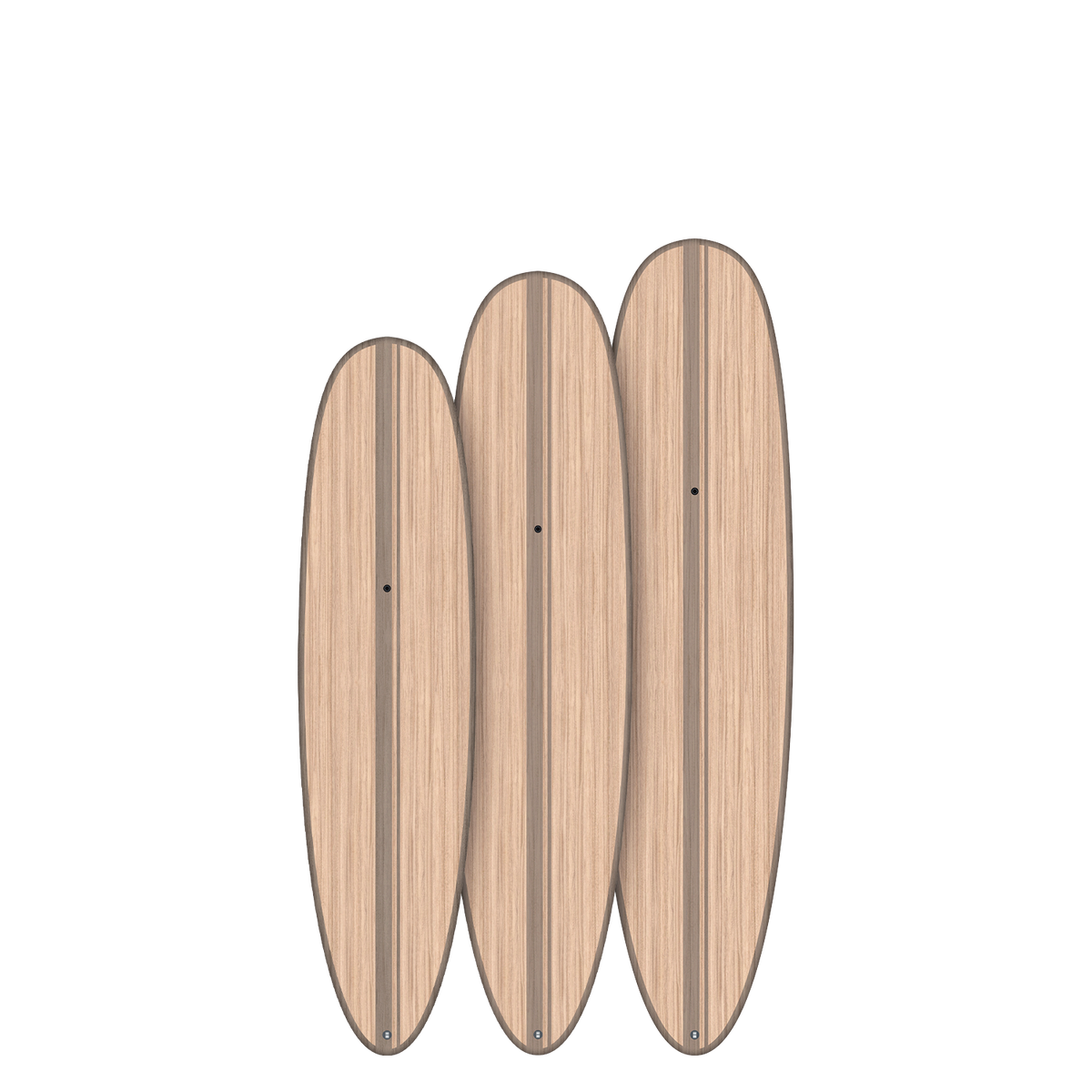 GONG | Surf Acidolly Pure Origin