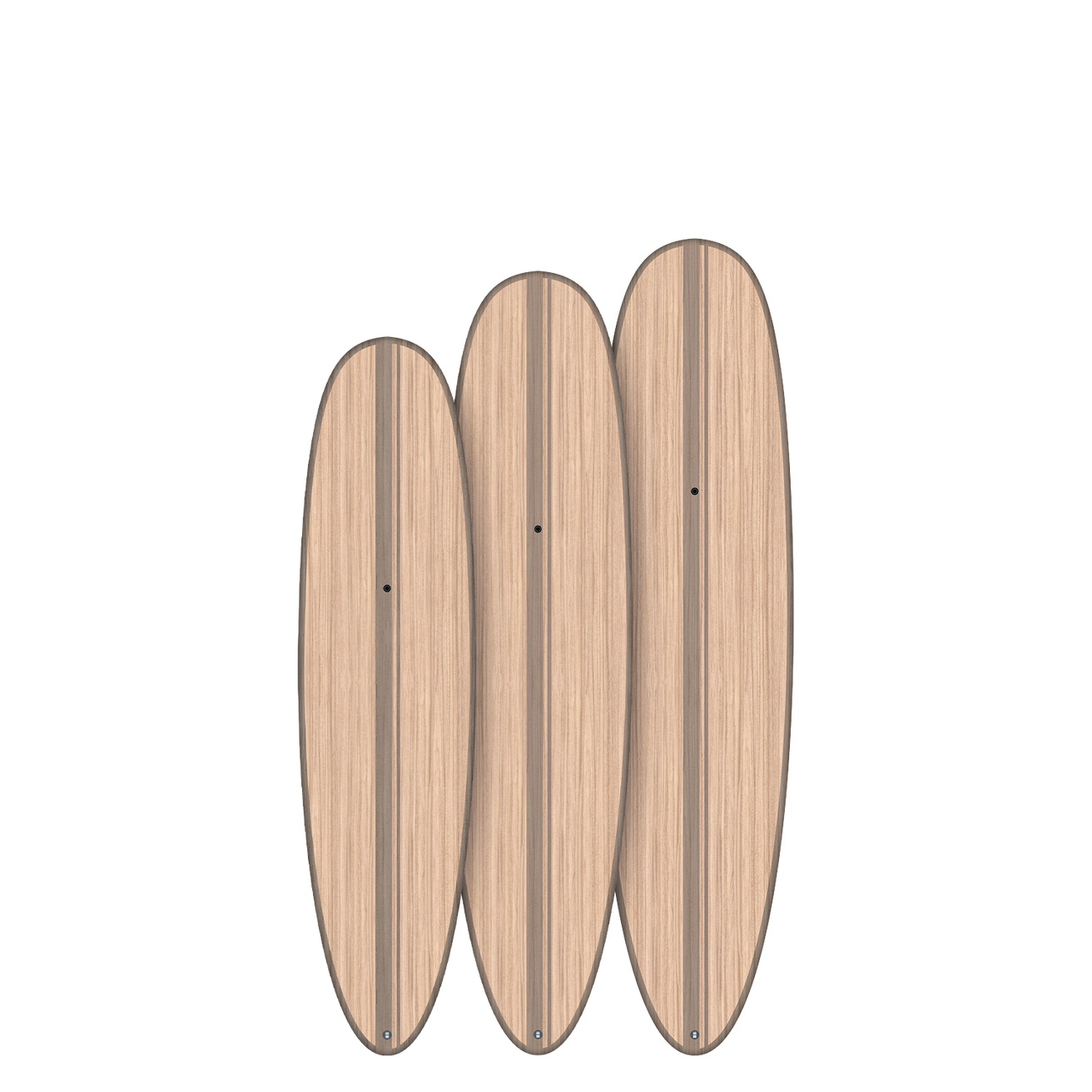 GONG | Surf Acidolly Pure Origin