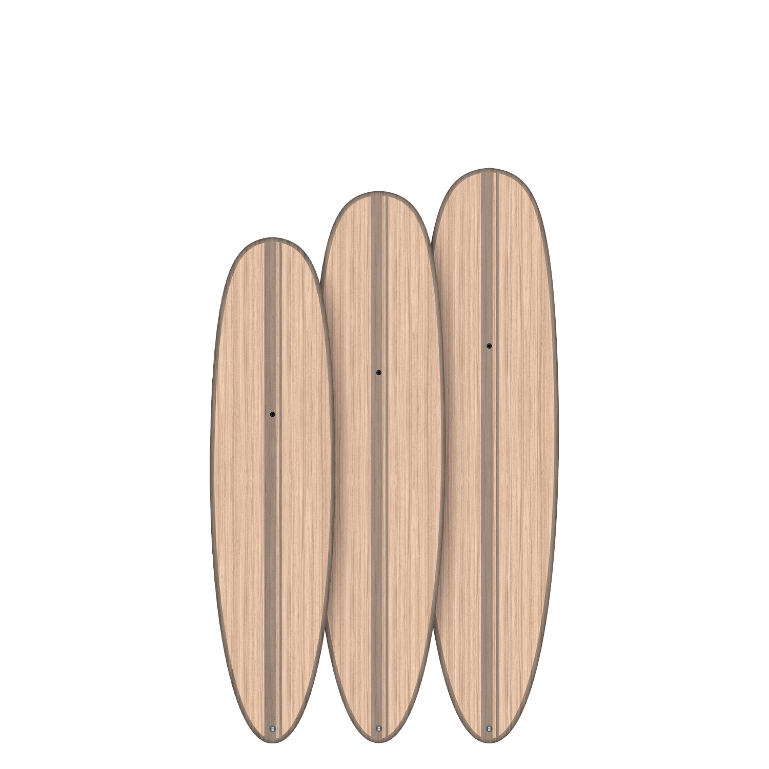 GONG | Surf Acidolly Pure Origin