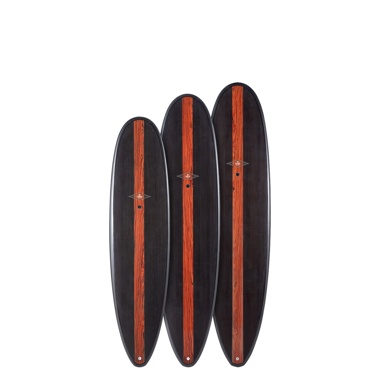 GONG | Surf Acidolly Origin 2.0