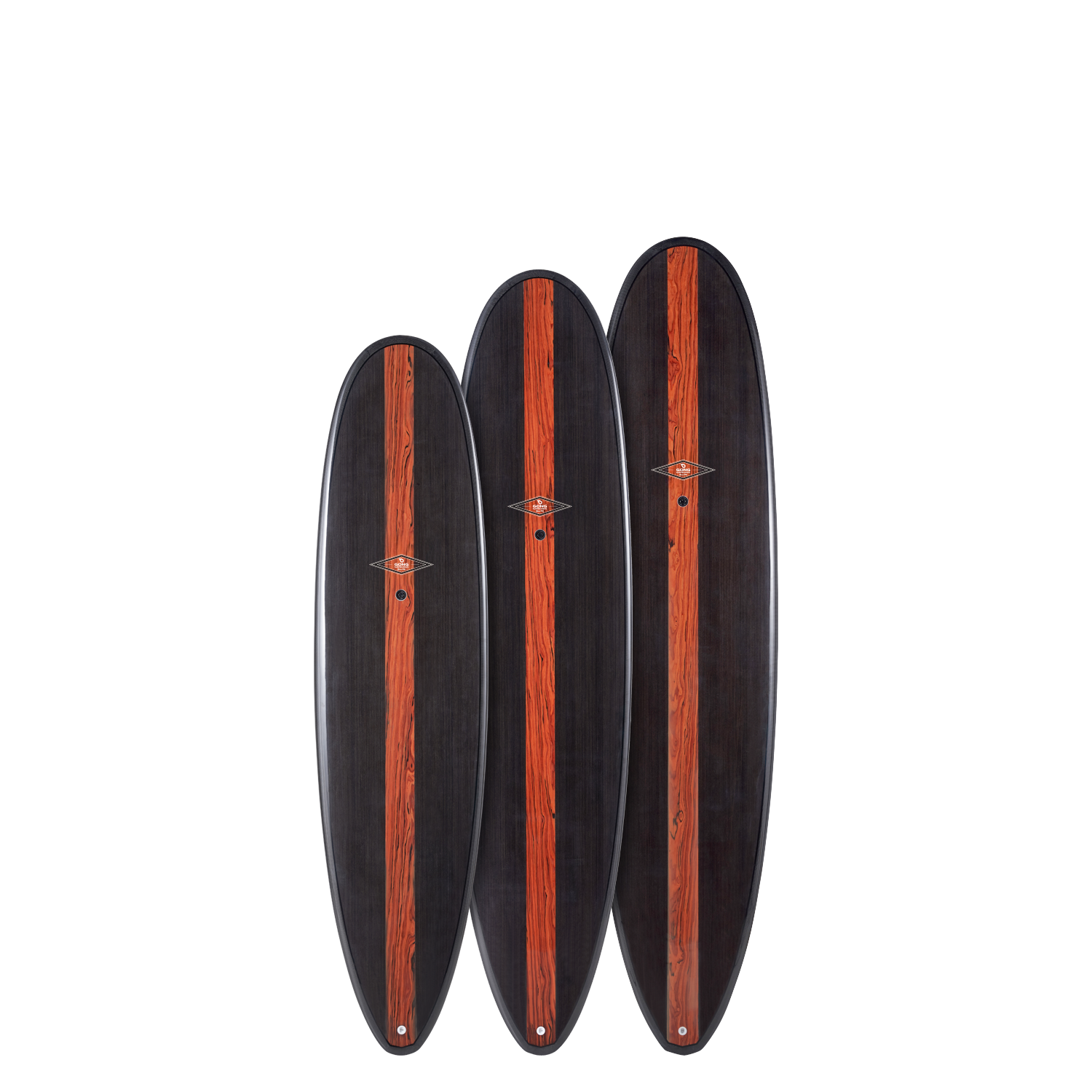 GONG | Surf Acidolly Origin 2.0