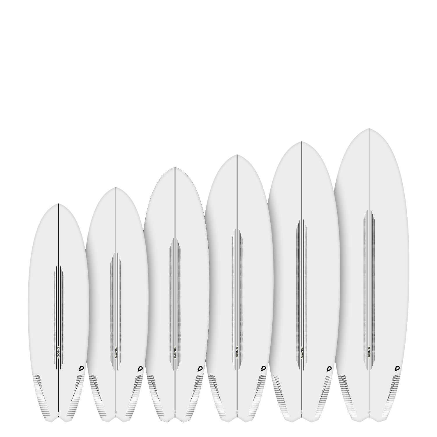Pack | Pack Surf Batmob EPS