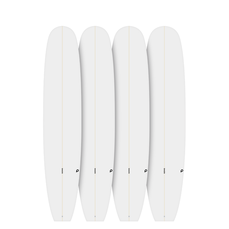 GONG | Surf 9'6 Deano PU