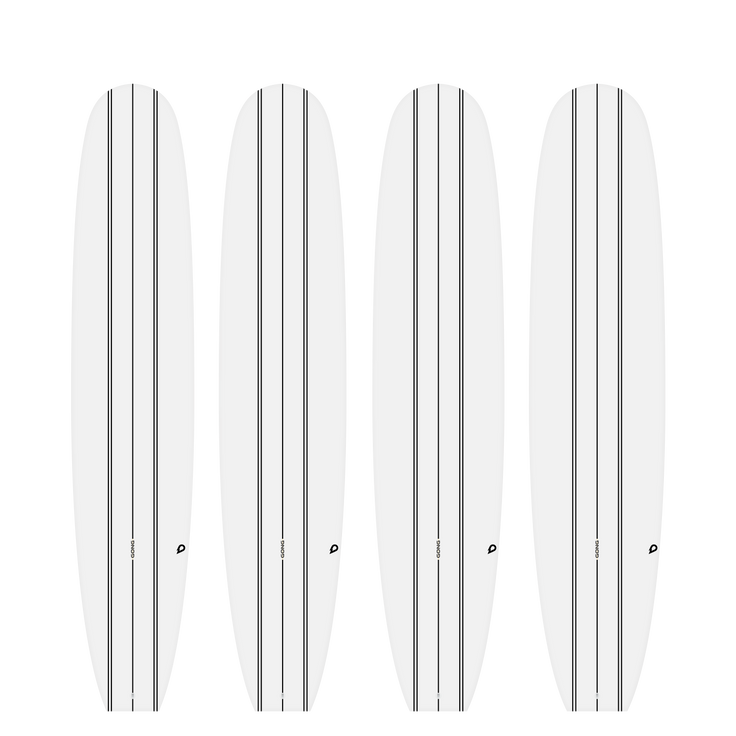 GONG | Surf 9'6 Deano EPS