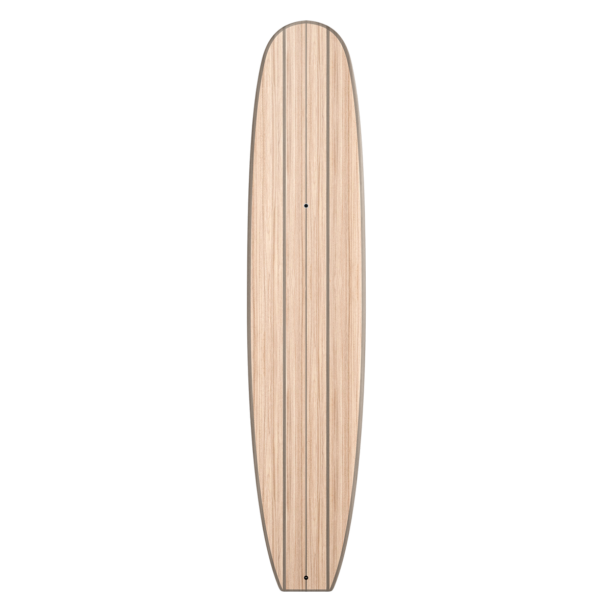 GONG | Surf 9'6 Deano Pure Origin