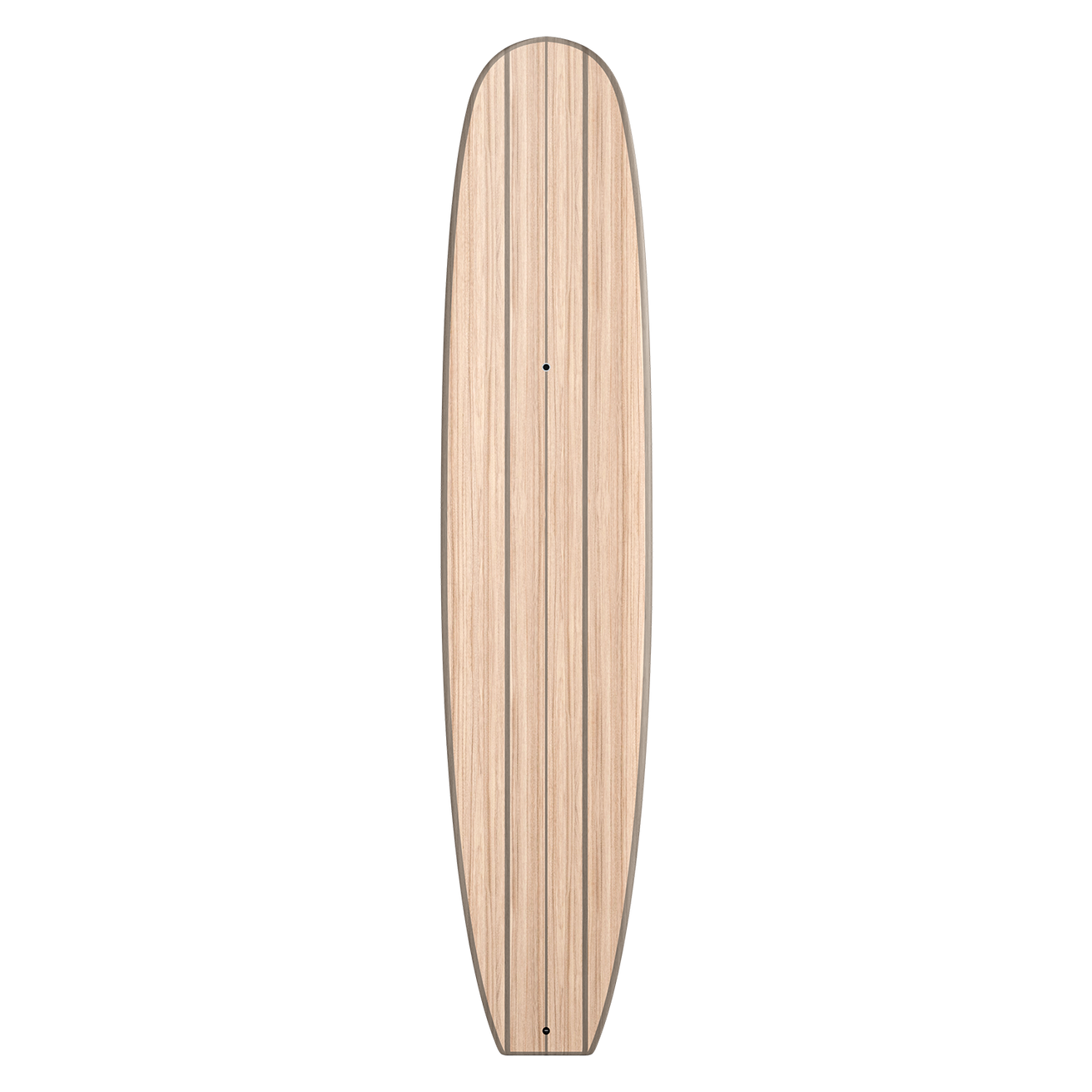 GONG | Surf 9'6 Deano Pure Origin