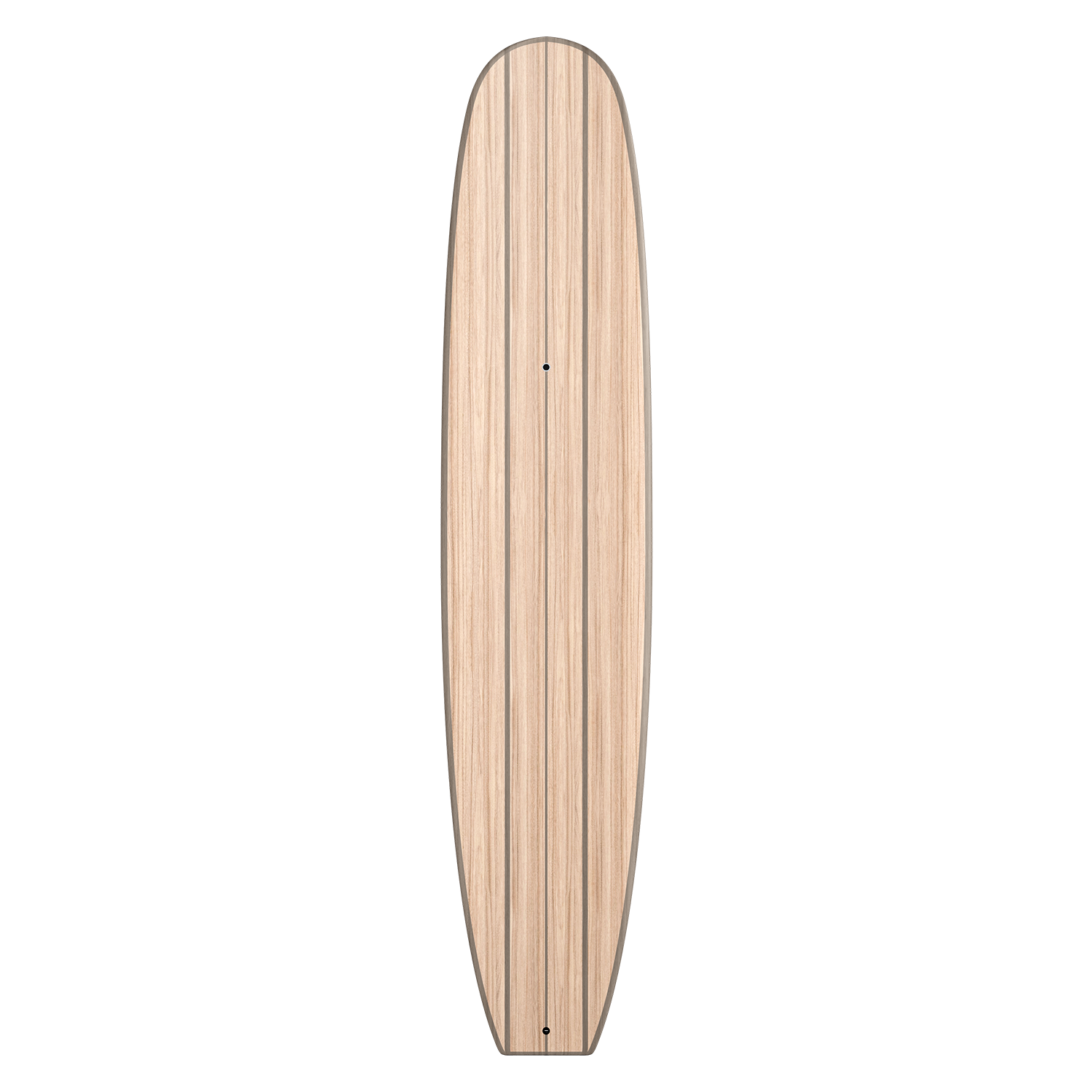 GONG | Surf 9'6 Deano Pure Origin