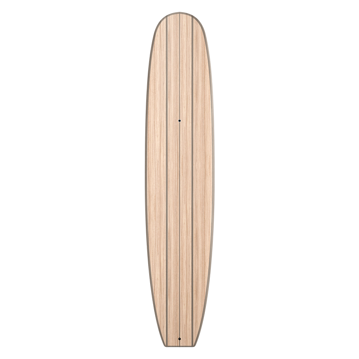 GONG | Surf 9'6 Deano Pure Origin