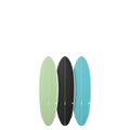 GONG | Surf Fury PU