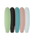GONG | Surf Gumball PU