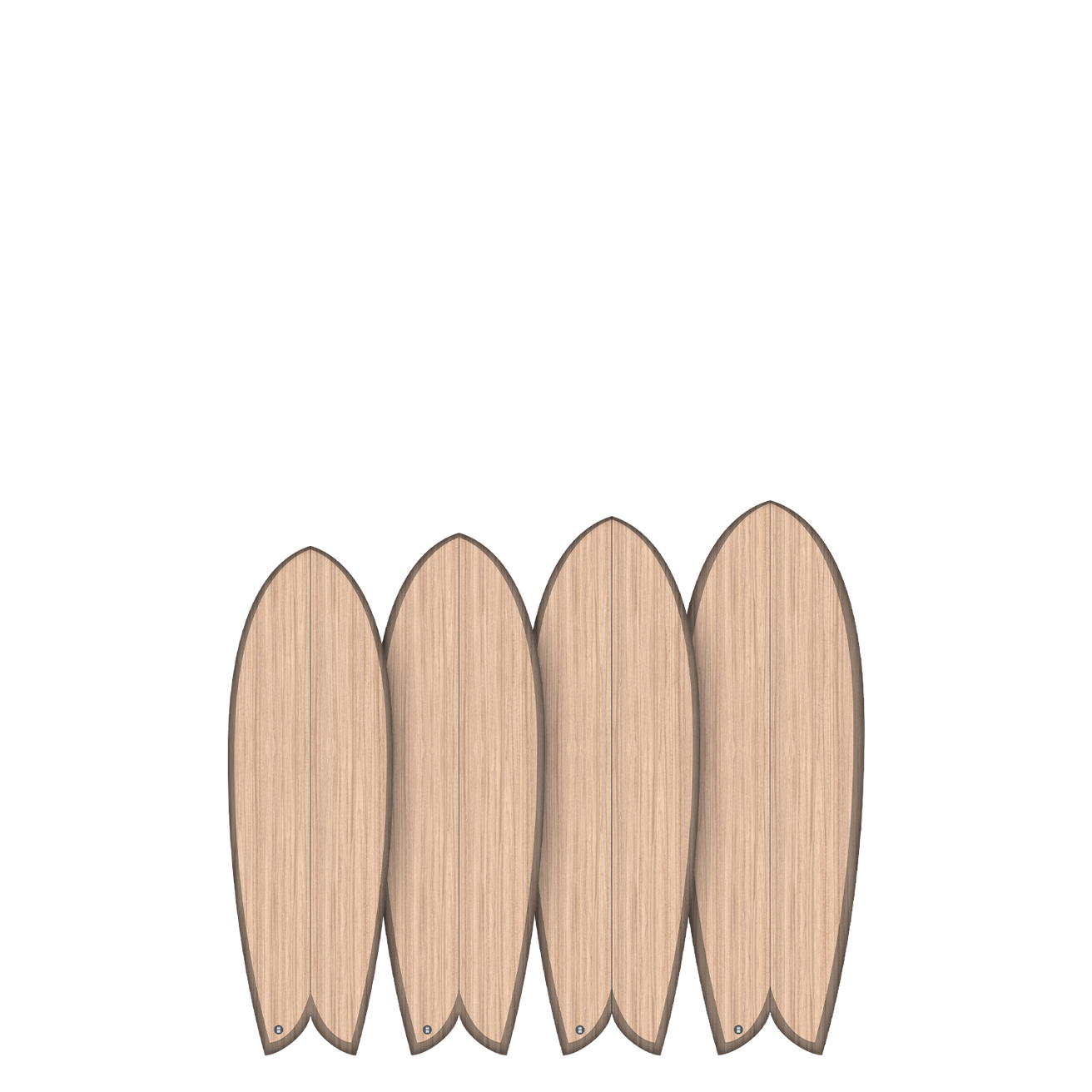 GONG | Surf Imperatrice Pure Origin